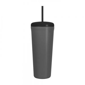 VASO NEILL personalizada